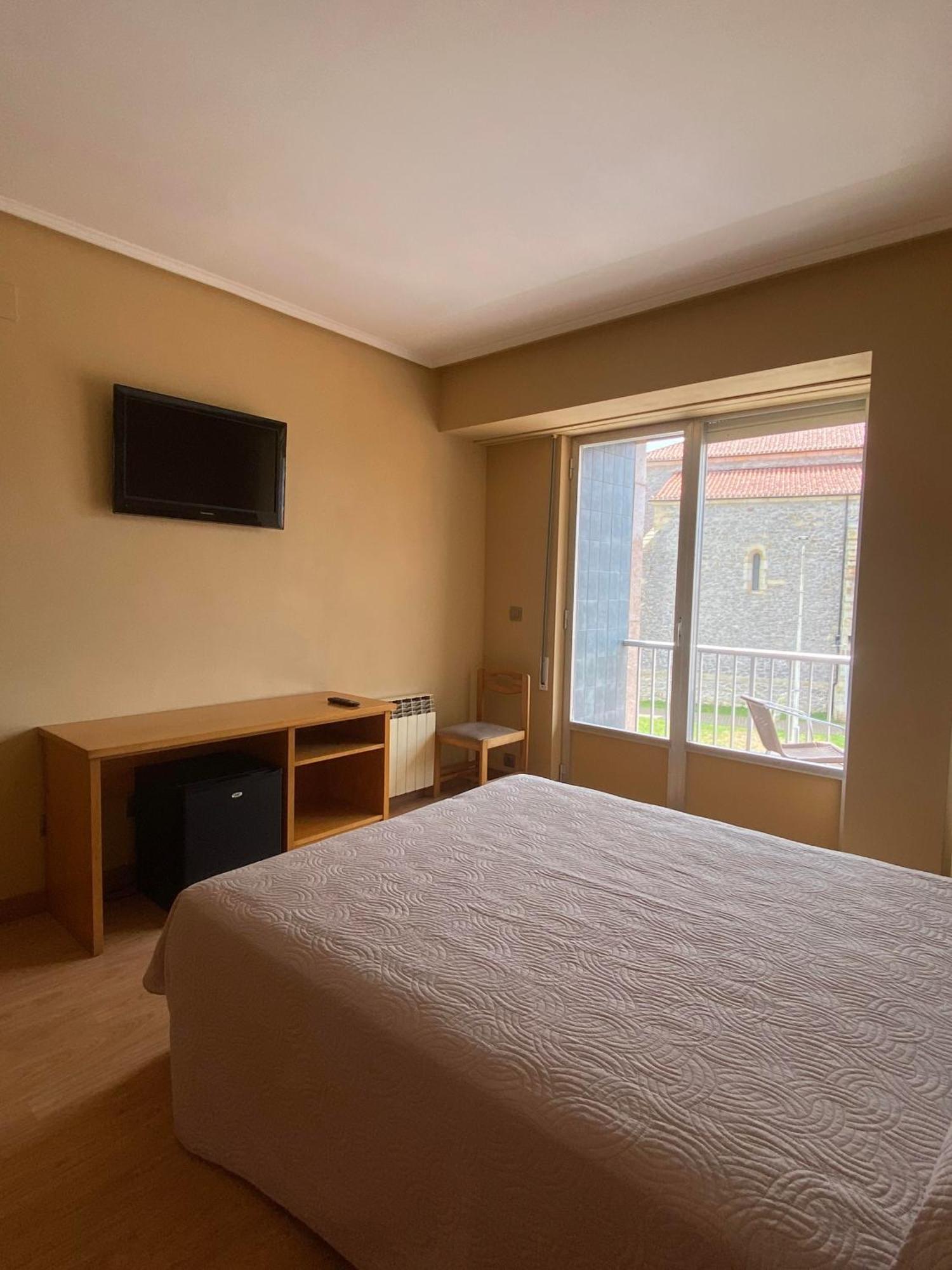 Hotel Zenit Mar Noja Extérieur photo